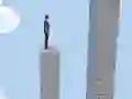 بازی Parkour puzzle - FlipPuzzle آنلاین