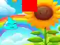 بازی Bounce Slime آنلاین