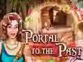بازی Portal to the Past آنلاین