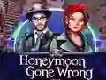 بازی Honeymoon Gone Wrong آنلاین