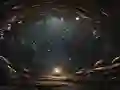 بازی Abysma demo. Dungeon story آنلاین