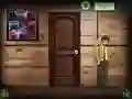 بازی Amgel Easy Room Escape 200 آنلاین