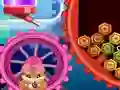 بازی Bumble Tumble آنلاین