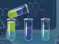 بازی Water Sort آنلاین