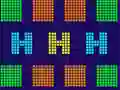 بازی Brick Breaker آنلاین