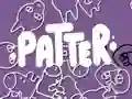 بازی Patter آنلاین