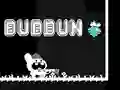 بازی Bubbun آنلاین