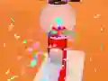 بازی Gumball Drop آنلاین