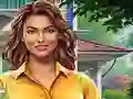 بازی Sparkling Home آنلاین