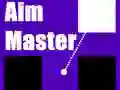 بازی Aim Master آنلاین