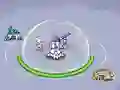 بازی Planet Mining Wars آنلاین