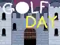بازی Golf Day آنلاین