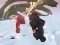 بازی Roblox: Lightsaber Duels آنلاین
