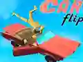 بازی Car Flip! آنلاین