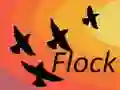 بازی Flock آنلاین