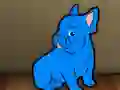 بازی Find Winston the Pug Dog آنلاین