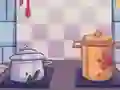 بازی Water Sort - Color Sort Puzzle آنلاین