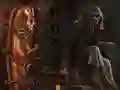 بازی Werebeast Escape آنلاین