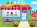 بازی Executive Girl Rescue آنلاین