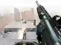 بازی FBI Open Up! آنلاین