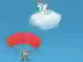 بازی Para Mania آنلاین