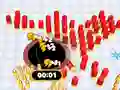 بازی Hole io آنلاین