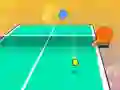 بازی Ping Pong Go! آنلاین
