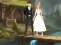 بازی Wedding Pair Forest Escape آنلاین