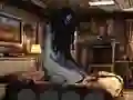 بازی Shadows of the Forsaken آنلاین