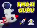 بازی Emoji Guru آنلاین