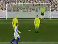 بازی Dkicker 2 آنلاین