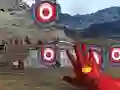 بازی Iron Man: Armory Assault آنلاین