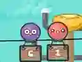 بازی Bird Line Math Addition آنلاین