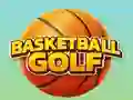 بازی Basketball Golf آنلاین