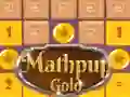 بازی MathPup Gold آنلاین