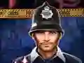 بازی Crime Revelation آنلاین