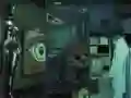 بازی Seeing Things آنلاین