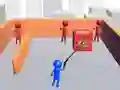 بازی Mr Spy Shooter 3D آنلاین