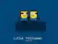 بازی Little Yellowmen Jumping آنلاین