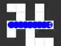 بازی Wriggle آنلاین