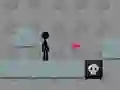 بازی Max Danger 2 آنلاین