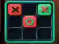 بازی Tic Tac Know Division آنلاین