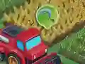 بازی Harvest Land آنلاین