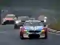 بازی Gran Turismo آنلاین