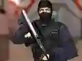 بازی FPS Strike آنلاین