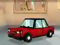 بازی Highway Cars آنلاین