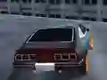 بازی Burnout City آنلاین