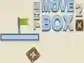بازی Move the Box 2 آنلاین