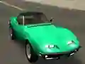 بازی Highway Racer Pro آنلاین