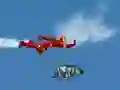 بازی Iron Man Armored Justice آنلاین